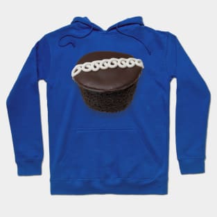 Cupcake Hoodie